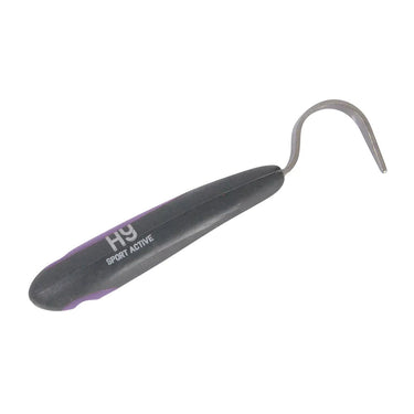 Hy Sport Active Hoof Pick| Online For Equine