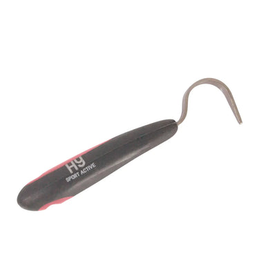 Hy Sport Active Hoof Pick| Online For Equine