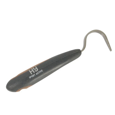 Hy Sport Active Hoof Pick| Online For Equine