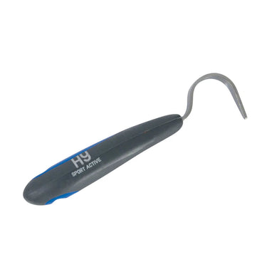 Hy Sport Active Hoof Pick| Online For Equine