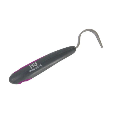 Hy Sport Active Hoof Pick| Online For Equine