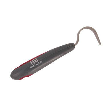 Hy Sport Active Hoof Pick| Online For Equine