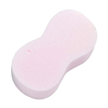 Lincoln Dogbone Sponge| Online For Equine
