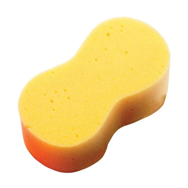 Lincoln Dogbone Sponge| Online For Equine