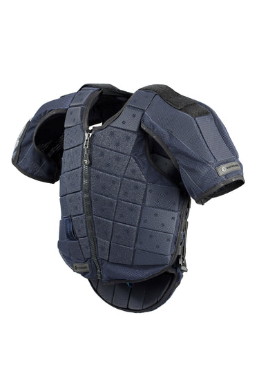 Buy Racesafe Motion 3.0 Shoulder Pads | Online for Equine