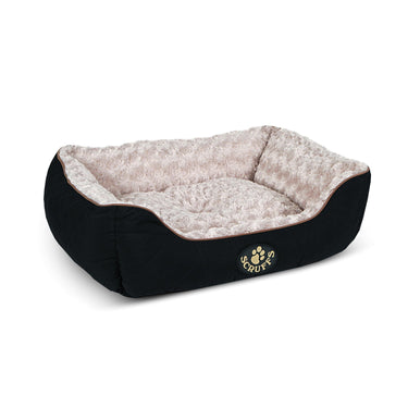 Scruffs Wilton Box Bed| Online For Equine