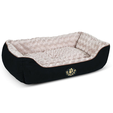 Scruffs Wilton Box Bed| Online For Equine