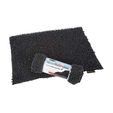 Scruffs Noodle Dry Mat| Online For Equine