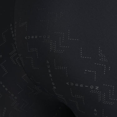 Shires Black Aubrion Optima Sport Riding Tights| Online For Equine
