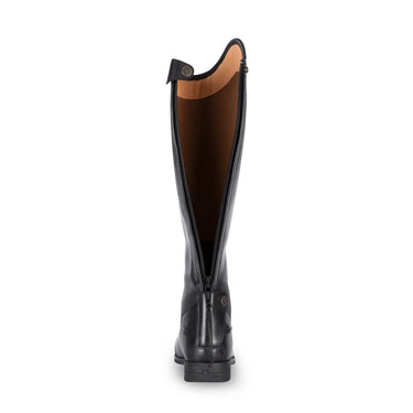 Shires Black Moretta Ortona Riding Boots - Tall| Online For Equine