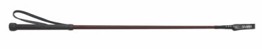 Buy Shires Children's Thread Stem Whips| Online for Equine