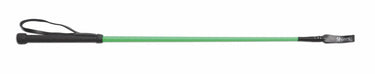 Buy Shires Children's Thread Stem Whips| Online for Equine