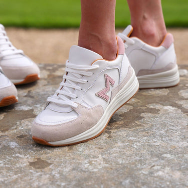 Buy Shires Moretta Alegra Trainers| Online for Equine