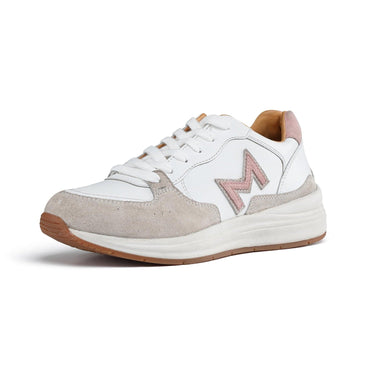 Buy Shires Moretta Alegra Trainers| Online for Equine