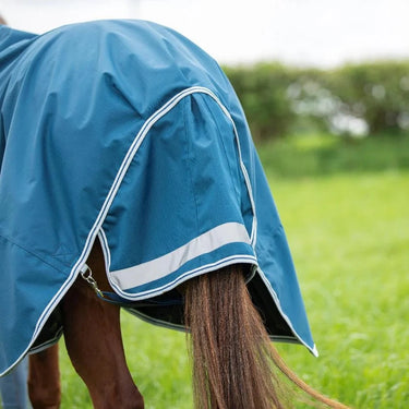 Shires Ocean Highlander Original 50g Turnout Rug| Online For Equine