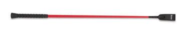 Buy Shires Plain Stem Whip| Online for Equine