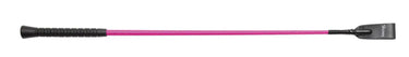 Buy Shires Plain Stem Whip| Online for Equine