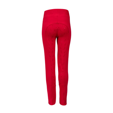 Shires Red Winnie & Me Jodhpurs| Online For Equine