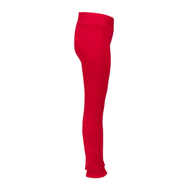 Shires Red Winnie & Me Jodhpurs| Online For Equine