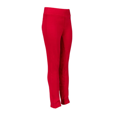 Shires Red Winnie & Me Jodhpurs| Online For Equine