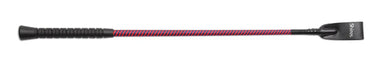 Buy Shires Rubber Grip Jump Whip| Online for Equine