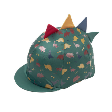 Buy Shires Tikaboo Hat Cover | Online for Equine