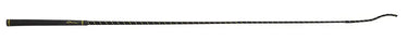 Buy Shires Topaz Schooling Whip| Online for Equine