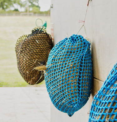 Trickle Net Softee| Online For Equine