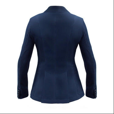 Tredstep Ladies Solo Airlite Competition Jacket - UK 10| Online For Equine