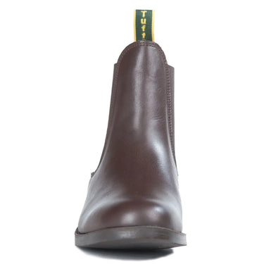 Buy Tuffa Polo Jodhpur Boots| Online for Equine