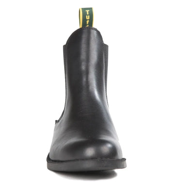 Buy Tuffa Polo Jodhpur Boots| Online for Equine