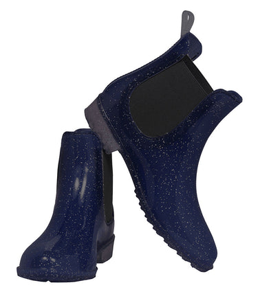 Buy Waldhausen Sparkle Jodhpur Boot | Online for Equine