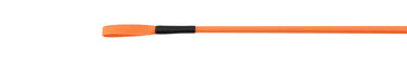 Whip & Go - Whip| Online For Equine