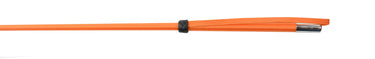 Whip & Go - Whip| Online For Equine