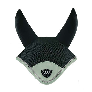 Buy Woof Wear Vision Pistachio Fly Veil| Online for Equine