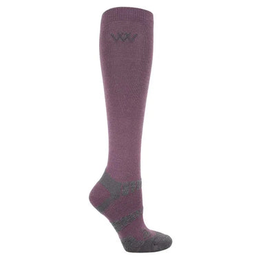 Buy Woof Wear Winter Riding Socks| Online for Equine