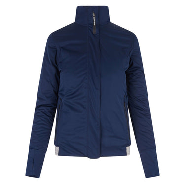 Buy Euro-Star Keri Softshell Jacket | Online for Equine