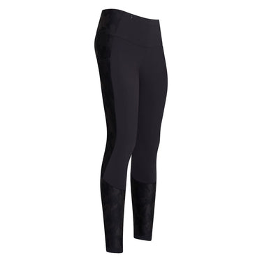 Buy Euro-Star SS21 Sea Breeze Full Grip Riding Tights| Online for Equine
