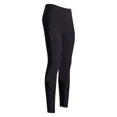 Buy Euro-Star SS21 Sea Breeze Full Grip Riding Tights| Online for Equine