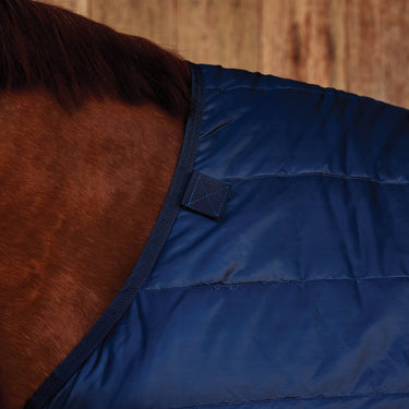 Weatherbeeta Comfitec Liner 200G| Online For Equine