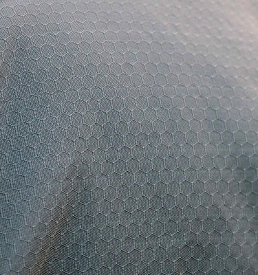 Horseware Ireland Rhino Hexstop Plus Turnout Rug 250G Vl| Online For Equine