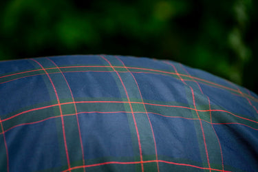 Horseware Ireland Rhino Plus Pony Turnout Rug 250G Vl| Online For Equine