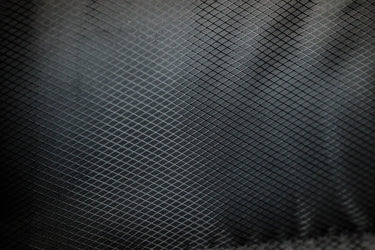 Horseware Ireland Easy-Layer Stable Rug 100G| Online For Equine