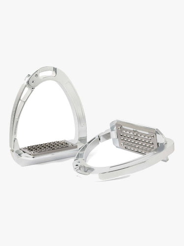 Buy LeMieux AluPlus Stirrup Aluminium| Online for Equine