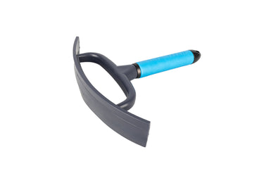 Coldstream Faux Leather Sweat Scraper| Online For Equine