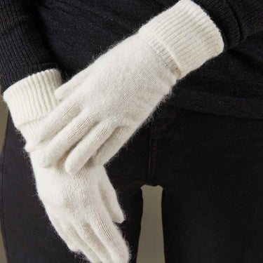 Toggi Oak Wool Mix Gloves
