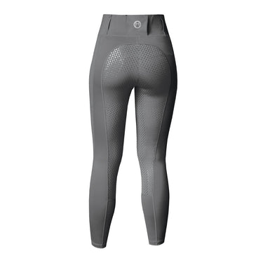 Equetech Aqua-Tech Winter Riding Tights