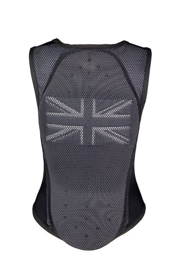 Buy Digby & Fox Bandana | Online for Equine