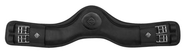 Le Mieux Gel-Tek Anatomic Dressage Curve Girth