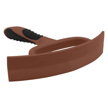 Buy Imperial Riding Sweat Scraper| Online for Equine